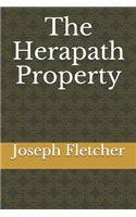 The Herapath Property