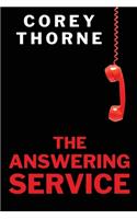 The Answering Service