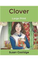 Clover