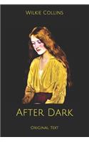 After Dark