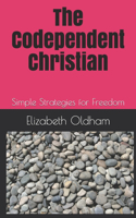 Codependent Christian