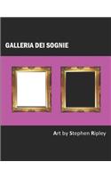 Galleria dei Sognie