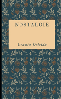 Nostalgie