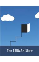 The Truman Show