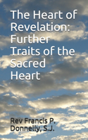 The Heart of Revelation