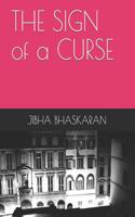 The Sign of a Curse