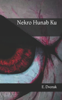 Nekro Hunab Ku