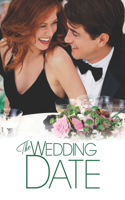 The Wedding Date