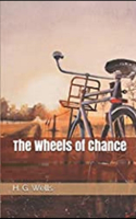 The Wheels of Chance Illustrated