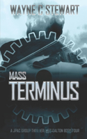 Mass Terminus