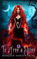 To Free A Djinn