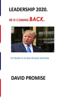 Leadership 2020
