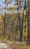 New Beginning