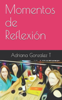 Momentos de Reflexión