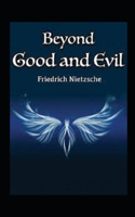 Beyond Good and Evil Annotated