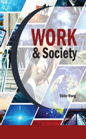 Work and Society