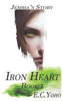 Iron Heart