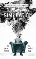 Simulation