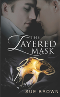 Layered Mask