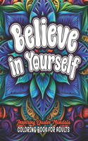 Color & Believe