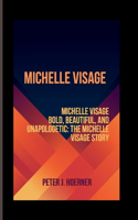 Michelle Visage
