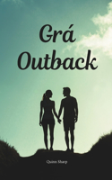 Grá Outback