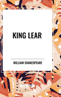 King Lear