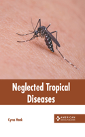 Neglected Tropical Diseases