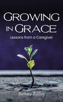 Growing in Grace