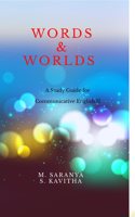 Words & Worlds