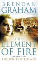 Element of Fire