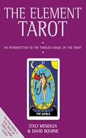 The Element Tarot