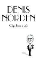 Clips From A Life