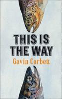This Is The Way