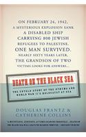 Death on the Black Sea