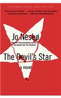 The Devil's Star: (5 Harry Hole)