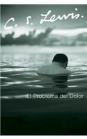 El Problema del Dolor