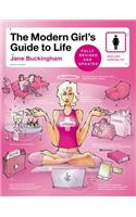 The Modern Girl's Guide to Life, Revised Edition