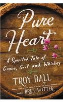 Pure Heart