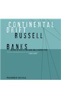 Continental Drift