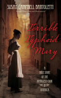 Terrible Typhoid Mary