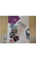 Core Plus Mathematics, Course 3, Student Edition