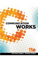 Connect Access Card for Communication Works
