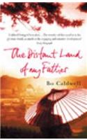 The Distant Land Of My Father