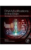 DNA Modifications in the Brain: Neuroepigenetic Regulation of Gene Expression