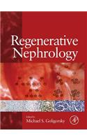 Regenerative Nephrology