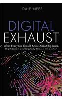 Digital Exhaust