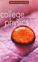 College Physics