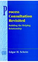 Process Consultation Revisited