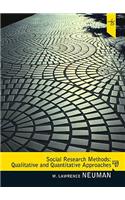 Neuman: Soc Res Methods _c7